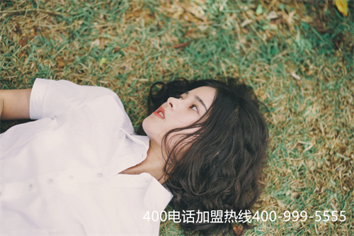 (當中可以幫助大家安裝400電話)(400電話聯通安裝)