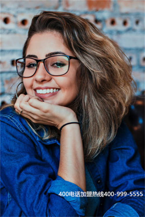 (公司辦理400電話需要注意什么)(注冊400電話多少錢?)