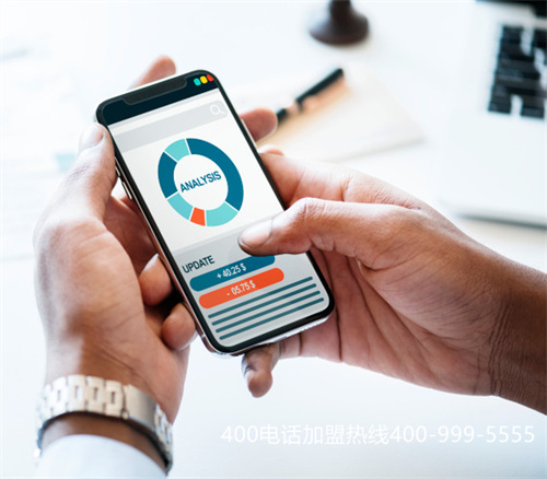 (山東濰坊400電話代理地址)(哪家400電話代理商比較好?)