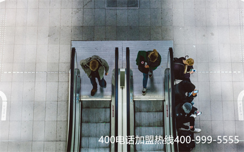 (400電話的滿意度評價功能怎么使用?)(網通400電話怎么申請)