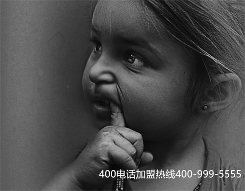 (400電話怎么申請開通及費用)(400電話安裝有著巨大優勢)