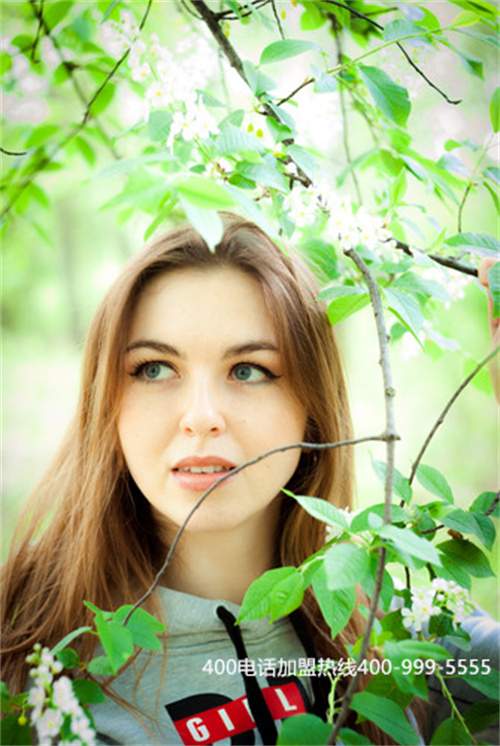 (400靚號網)(400電話申請辦理選號平臺)