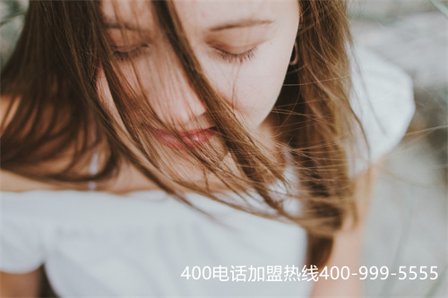 南京玄武辦理400電話的企業（400電話辦理對接系統）