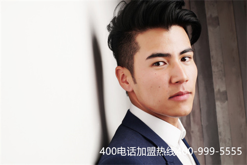 開通400電話彩鈴(企業電話彩鈴怎么設置)