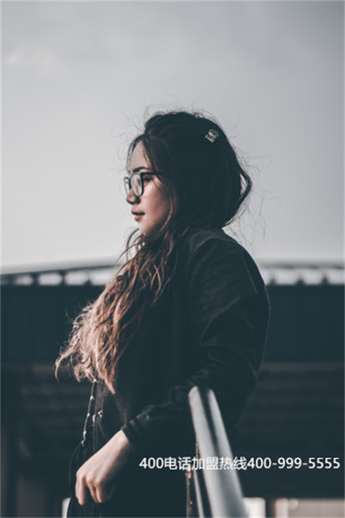 (400電話無法呼入)(什么是400電話,400電話能否外呼?)