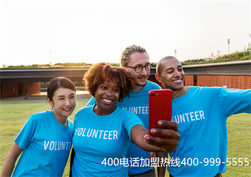 (400電話是不是免費的)(河南撥打400電話是免費的嗎)