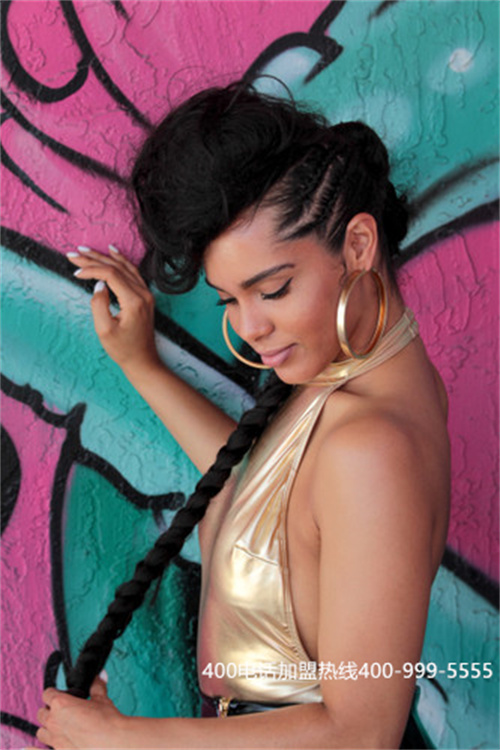 (400電話辦理,如何選擇靠譜的代理商?)(公司申請(qǐng)400電話辦理,如何選擇靠譜的代理商?)