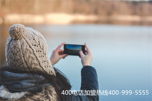 (常州常發400電話多少)(為什么公司售前售后獲得好評如潮?原來進行了400電話辦理)