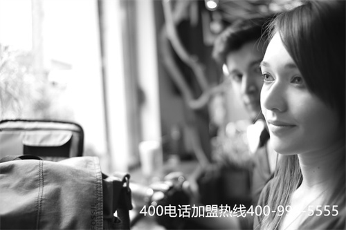 (400電話哪里辦理流程)(400電話如何體現企業的正規性)