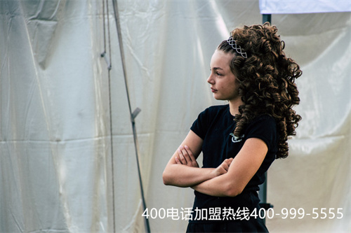 (400電話辦理費用哪家便宜)(深圳如何辦理400電話)