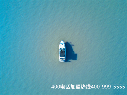 (400服務電話怎么申請)(唐山400電話有哪些功能)