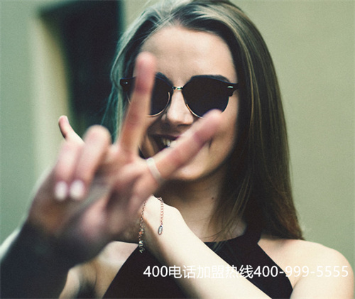 (如何代理400電話)(通過代理商進行400電話辦理需要注意哪些事項?)