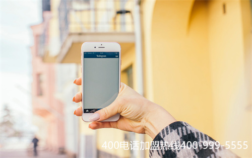 (欠錢400開頭的電話要接嗎)(欠錢400開頭的電話要接嗎怎么辦)