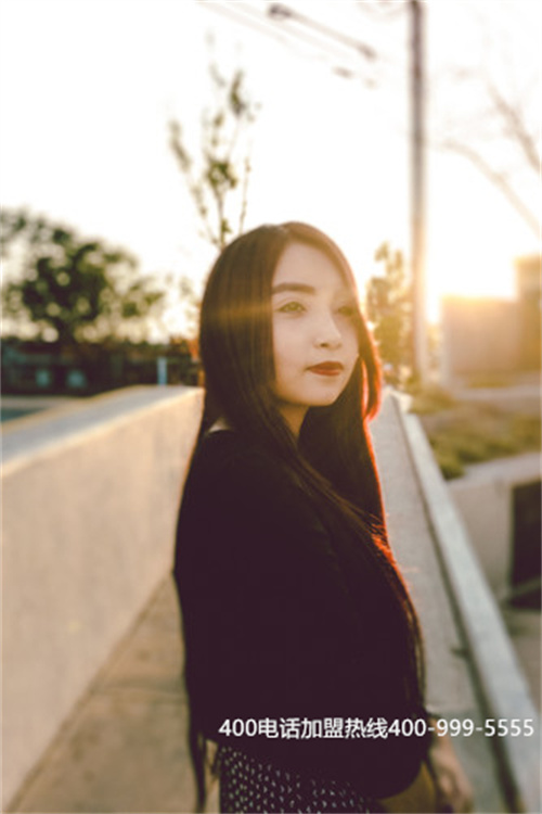 (400電話套餐費用)(哈爾濱400電話套餐)