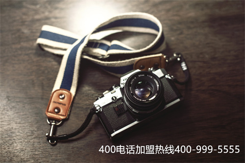 (400電話辦理哪家性價比高)(公司靠譜嗎?|如何選擇400電話代理商)