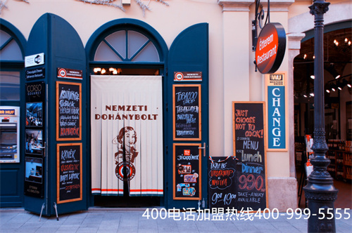 (成都400電話安裝)(企業(yè)安裝400電話的優(yōu)勢分析)