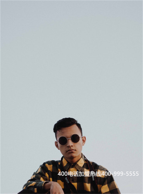 (400電話申請辦理流程)(400電話的選擇要怎么做?申請起來麻煩嗎)