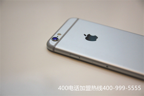 (400電話的功能介紹)(400電話常用的功能有哪些,作用是什么)