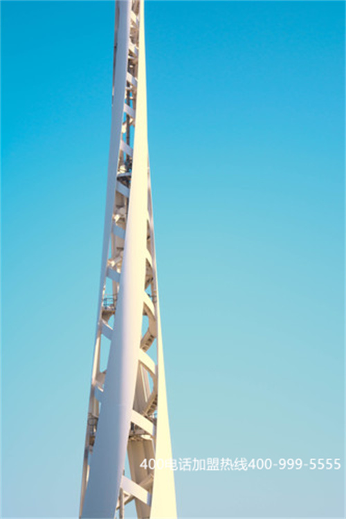 (企業用400電話好還是座機好)(400電話號碼最低套餐費是多少)