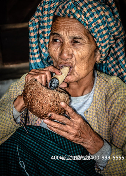 (企業400電話是什么)(為什么這么多的企業開始辦理400電話？)