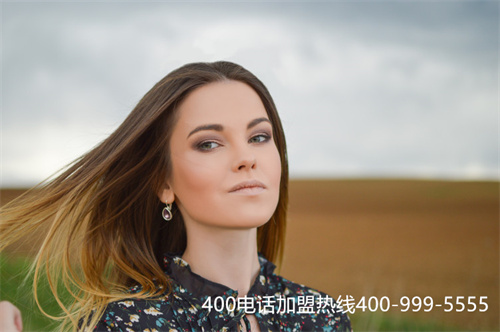 (400-999-5555是詐騙電話嗎)(400電話外呼業務)