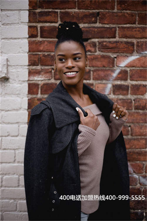 (敲黑板,這些400電話選號技巧要知曉!)(企業申請400電話時的選號事宜)