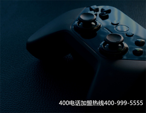 (400電話收費標準)(400電話辦理的小技巧)