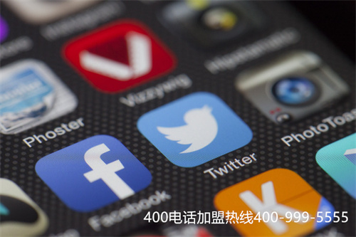 (400電話套餐費用)(400電話多少錢一年?)