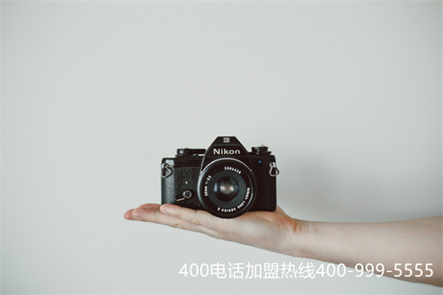 (咋樣申請400電話)(400電話增值功能多嗎？需要怎么辦理)