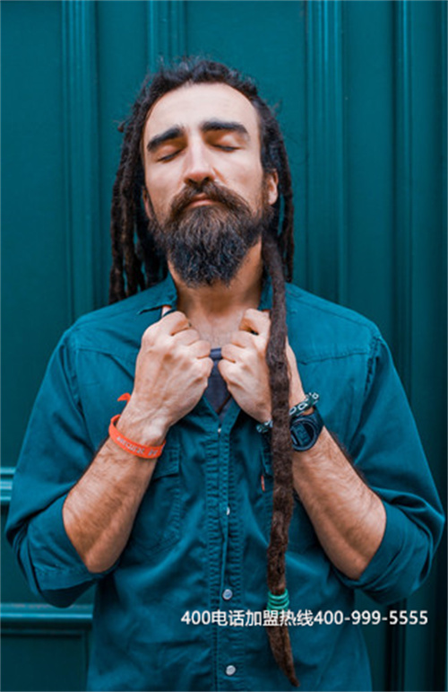 (400電話申請哪個代理商好)(網上的400電話網站是正規的嗎？什么樣的是正規的？)