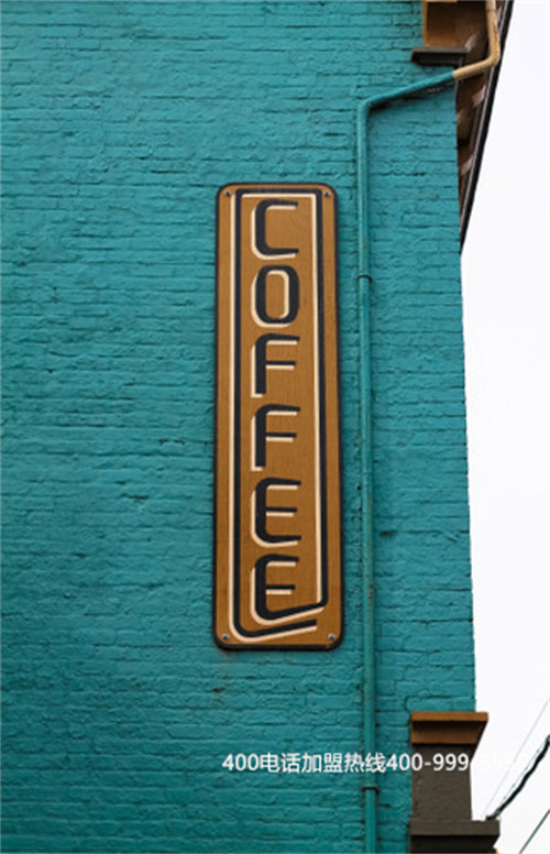 (400電話官方客服中心)(辦理400電話選擇正規(guī)服務(wù)商)