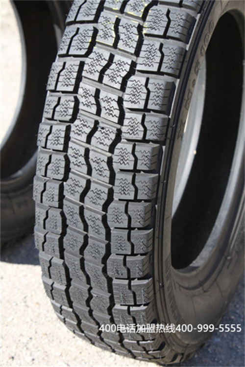 (400免費服務電話申請)(400電話辦理竟然能讓企業的知名度上升?這究竟是什么一回事呢?)