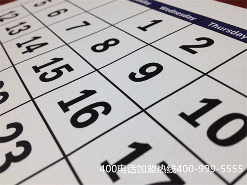 (400電話辦理有免費(fèi)的代辦服務(wù)嗎?代辦公司會給企業(yè)帶來高質(zhì)量服務(wù)嗎?)(400電話只對服務(wù)業(yè)有用嗎?)