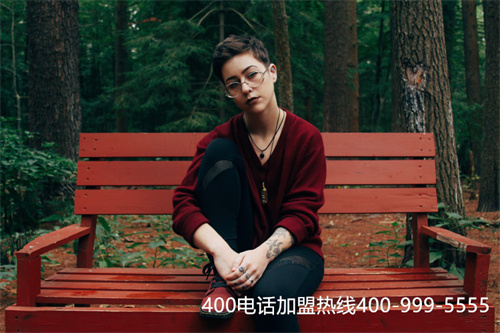 (400電話申請需要多久)(400電話分哪些號段？怎么區分？)