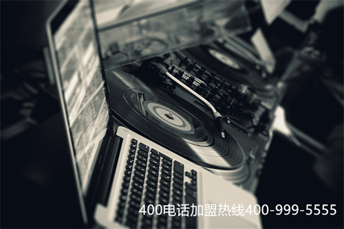 (400電話的費用是多少)(宿州400電話開通需要多少錢)