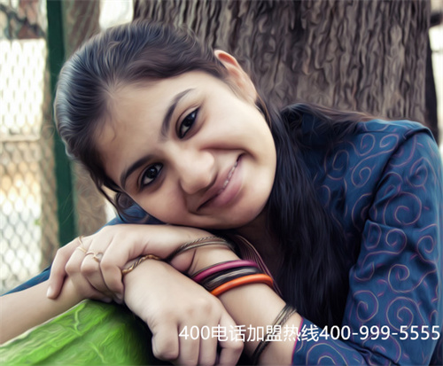(400電話渠道)(400電話申請如何選擇服務(wù)商)