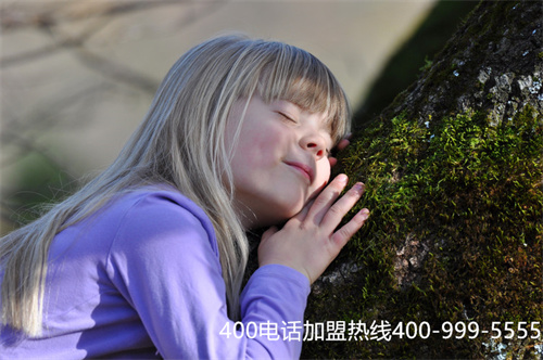 合肥400號(hào)碼辦理（400電話客服）