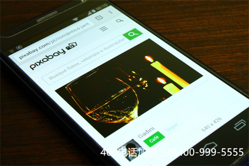 (400電話申請需要什)(哪些服務商提供的400電話更值得選擇?)