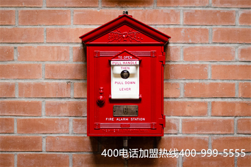 (4008導(dǎo)航如何使用)(400電話服務(wù)商產(chǎn)品更新:設(shè)置您的400號(hào)碼)