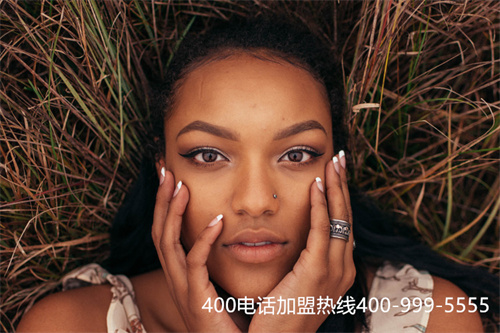 (企業(yè)號(hào)碼繁雜怎么辦?400電話辦理為你助力)(400電話號(hào)碼是免費(fèi)的嗎)