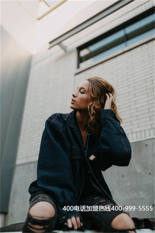 (企業400電話設置)(400電話網上選號)