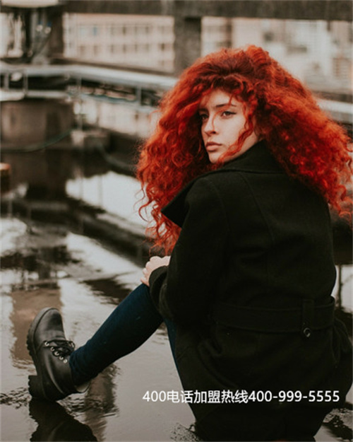 (400電話辦理代理哪個好)(400電話申請應(yīng)該選擇哪家代理商?)