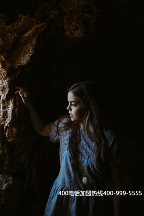 (現(xiàn)在打400電話怎么收費(fèi))(400電話怎么收費(fèi),包括哪些)