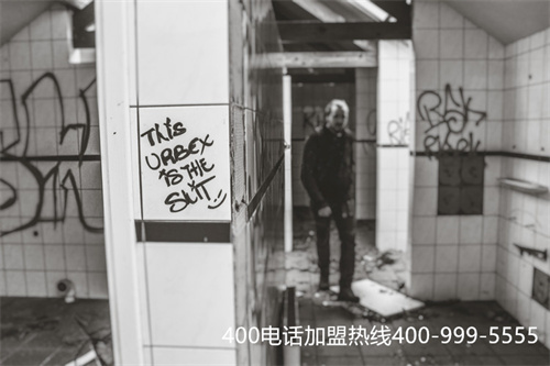 (大興區400電話的導航怎么設置好?)(400電話服務商產品更新：設置您的400號碼)