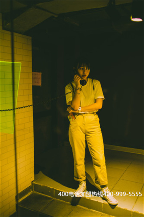 (企業400電話到哪申請)(400電話申請讓你成功擁有屬于自己的400電話)