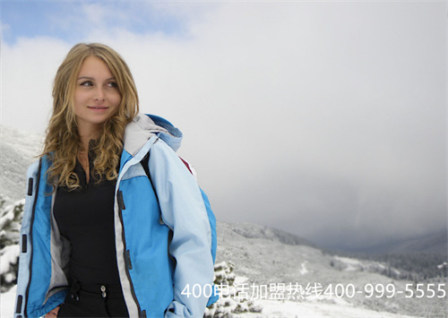 (400電話屬于哪家公司)(400電話怎樣辦理更靠譜?)