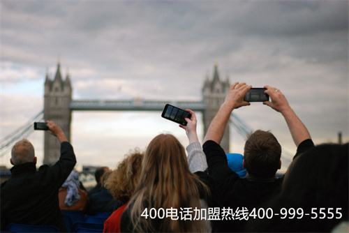 (什么行業需要400電話)(400電話究竟能夠為客戶提供哪些服務？)