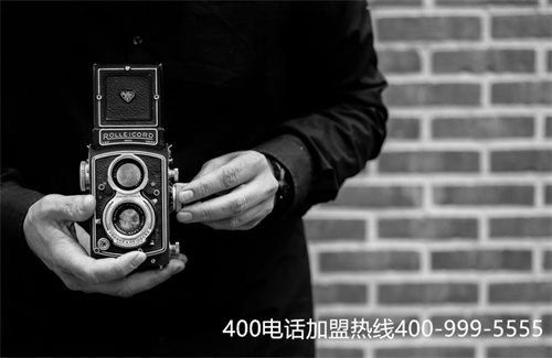 (400電話找不到代理商了,如何續(xù)費(fèi))(400電話辦理選擇哪些代理商更安全？)