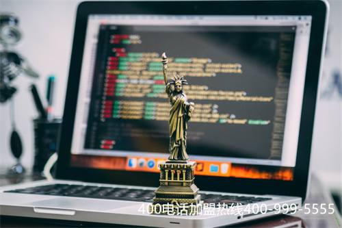 (400電話的缺點)(400電話獨具特點讓400電話遍地開花)