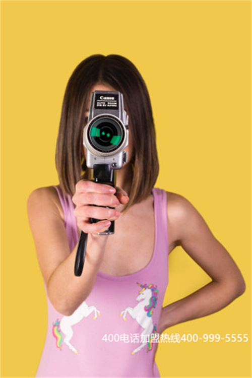 (移動400電話具體申請流程)(移動400電話怎么辦理?)